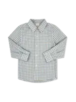 Lullaby Set Brees Button Down