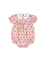Lullaby Set Charleston Bubble