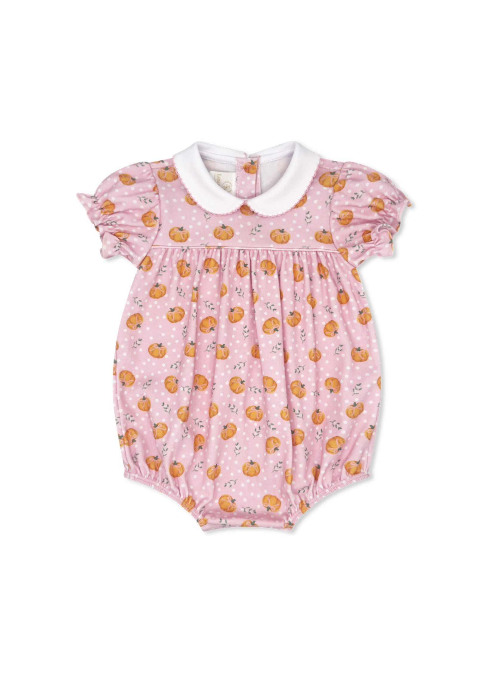 Lullaby Set Charleston Bubble