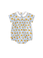 Lullaby Set Covington Bubble