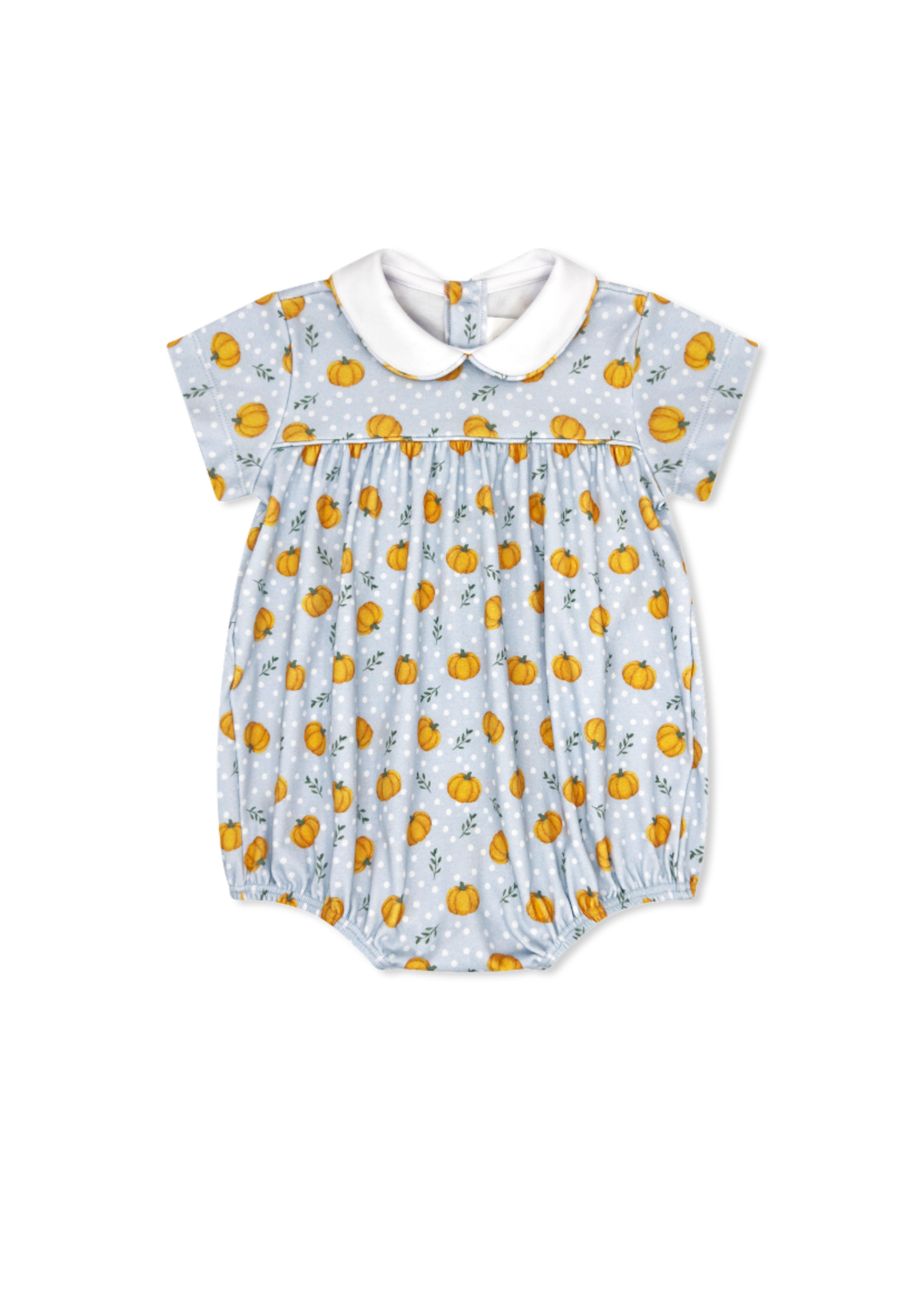 Lullaby Set Covington Bubble
