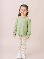 Lullaby Set Madeline Legging Set