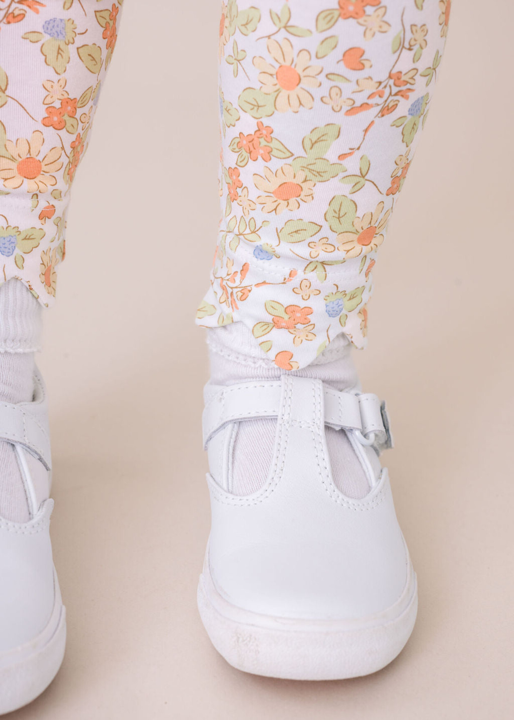 Lullaby Set Madeline Legging Set