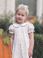 Lullaby Set Legacy Dress