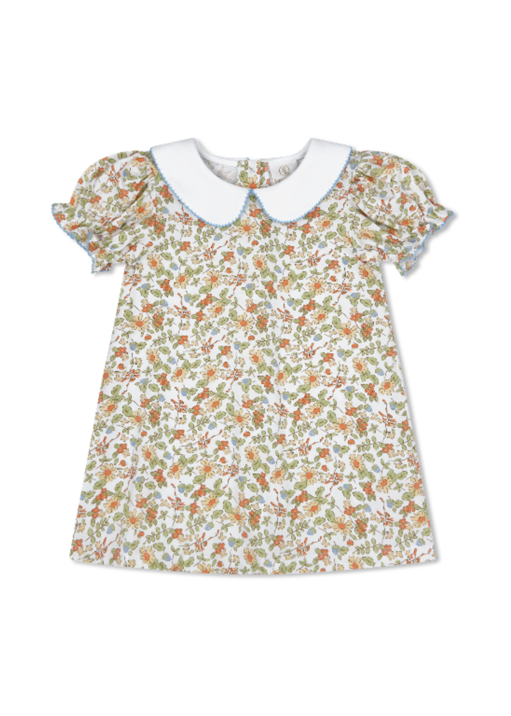 Lullaby Set Legacy Dress