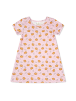 Lullaby Set Faith Dress