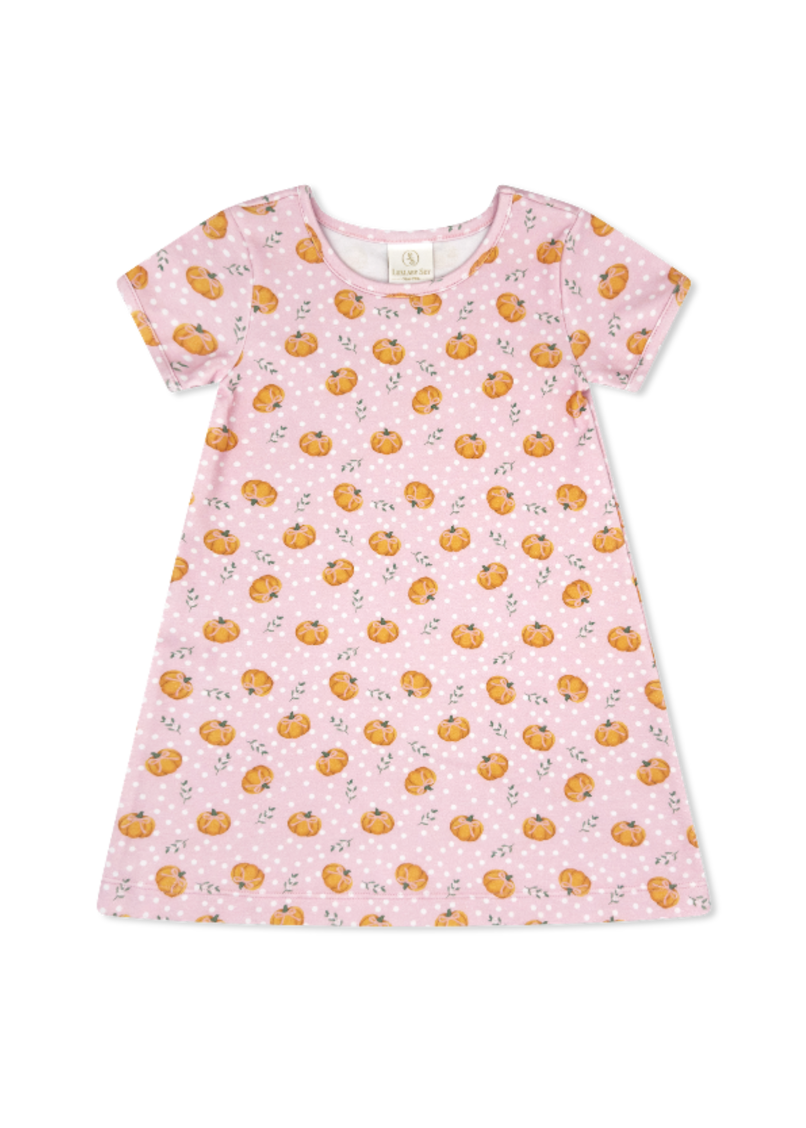 Lullaby Set Faith Dress