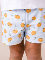 Lullaby Set Stewart Short