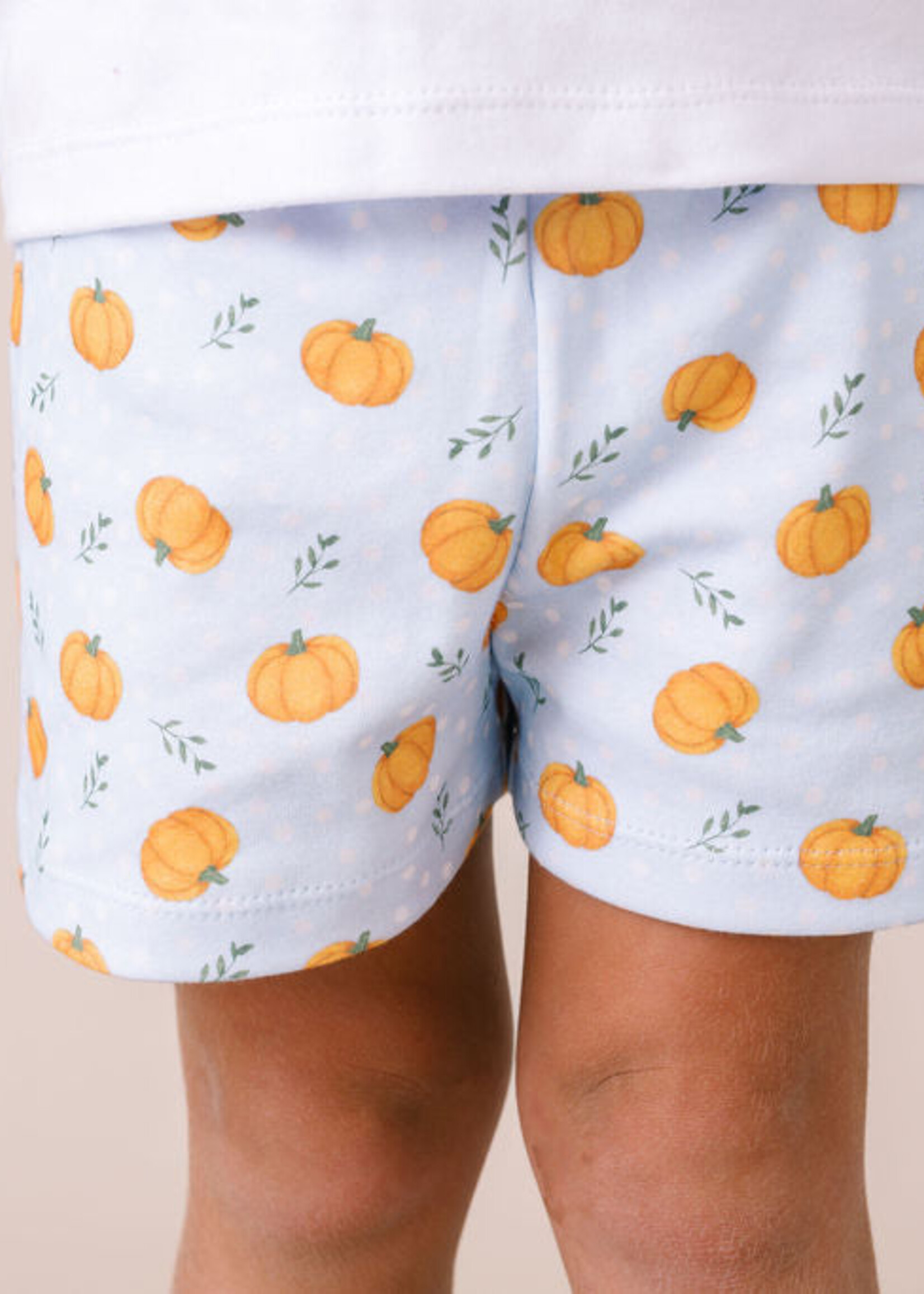 Lullaby Set Stewart Short