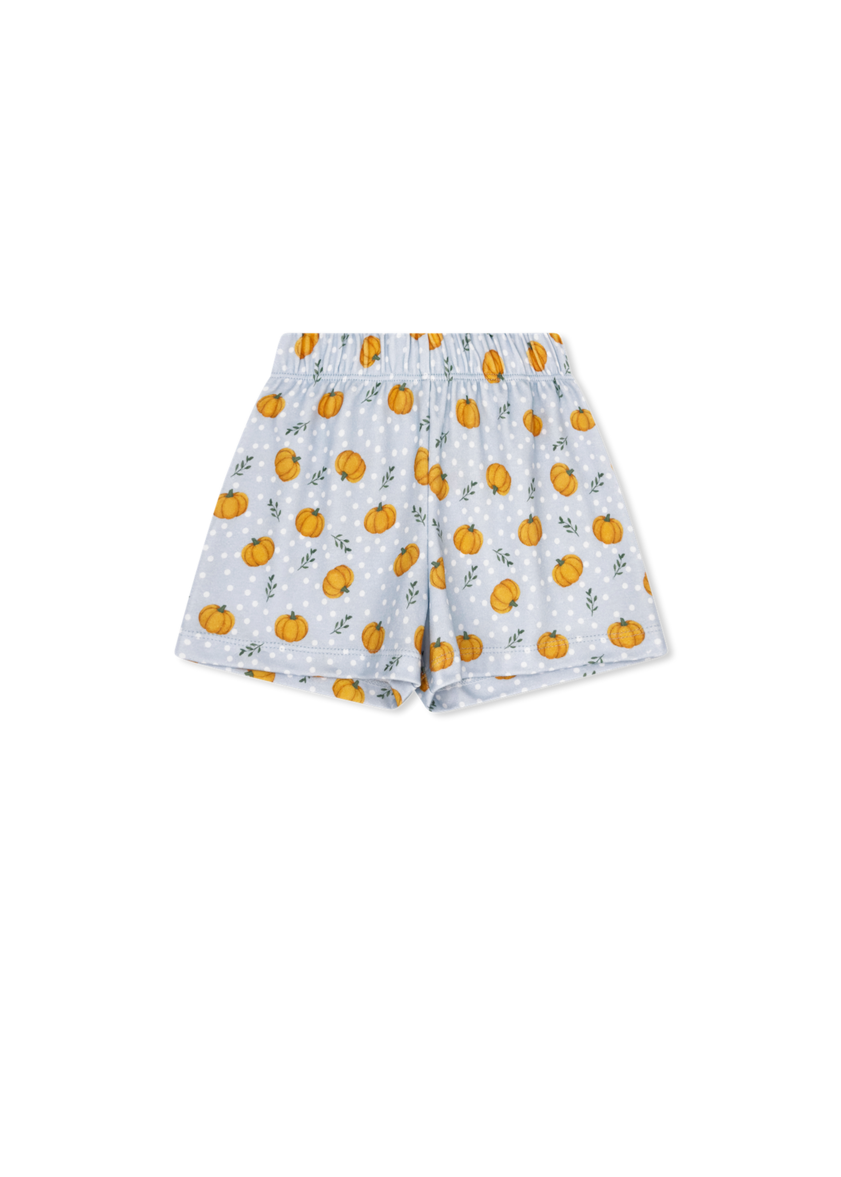 Lullaby Set Stewart Short