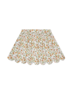 Lullaby Set Susie Scallop Skirt