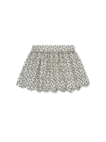 Lullaby Set Susie Scallop Skirt