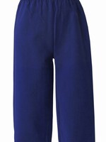 Claire and Charlie Boys Corduroy Pants