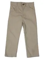 Properly Tied Boys Charleston Pant