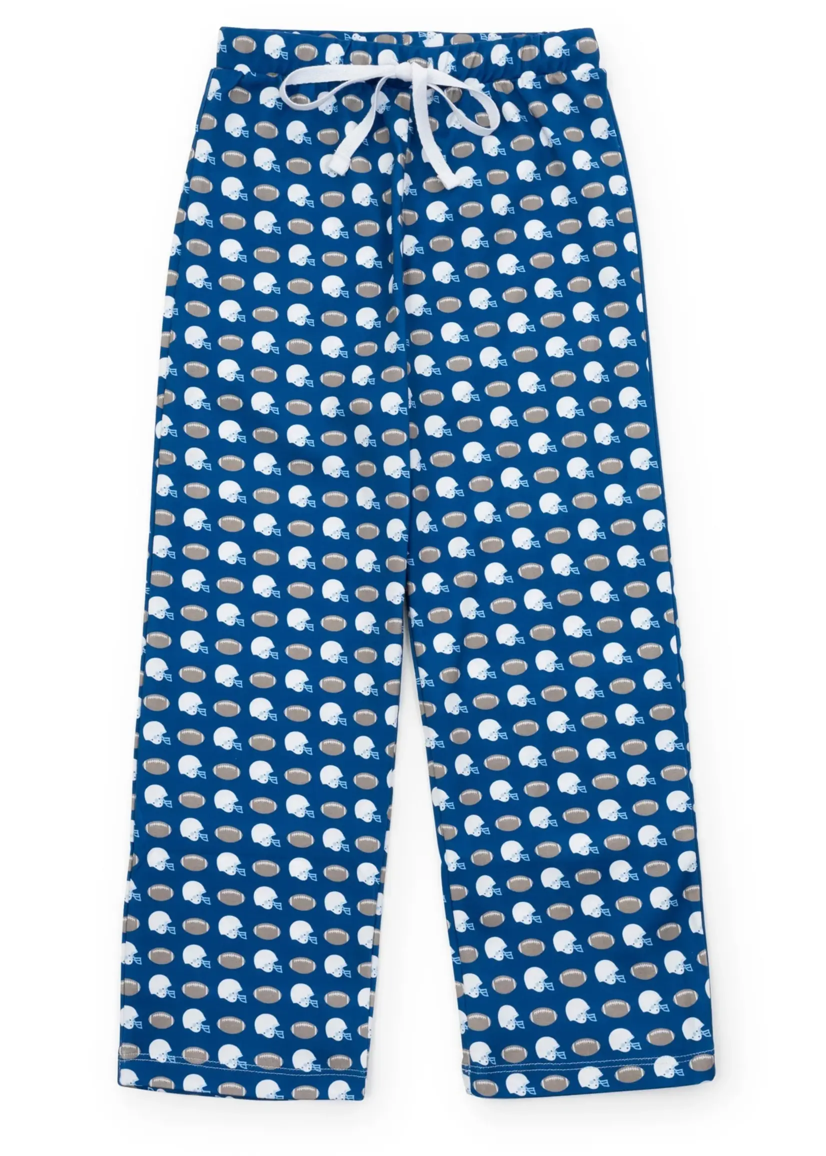 Lila + Hayes Beckett Boys' Hangout Pant