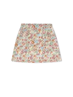 Lullaby Set Kristen Skirt