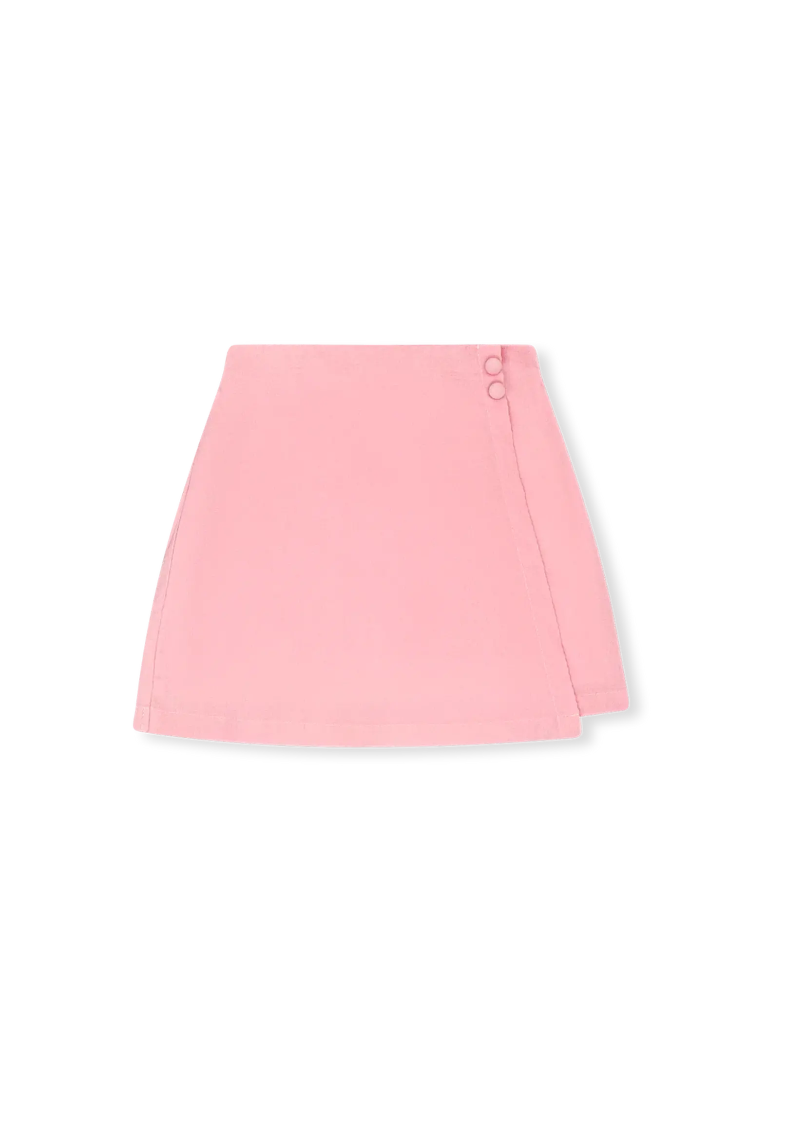 Lullaby Set Julia Skirt
