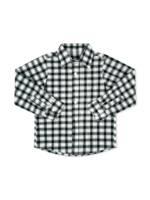 Lullaby Set Brees Button Down