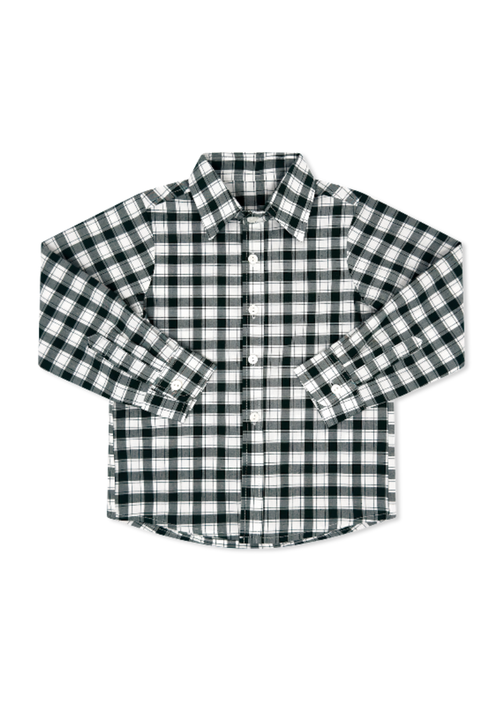 Lullaby Set Brees Button Down