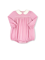 Lullaby Set Charleston Bubble Long Sleeve