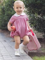 Lullaby Set Covington Bubble
