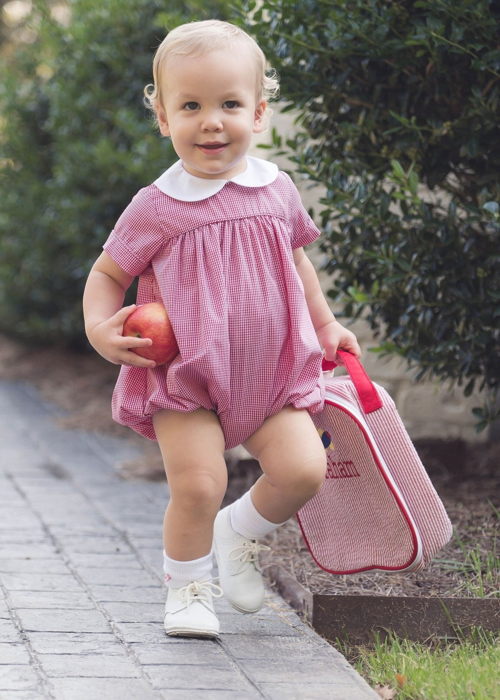 Lullaby Set Covington Bubble