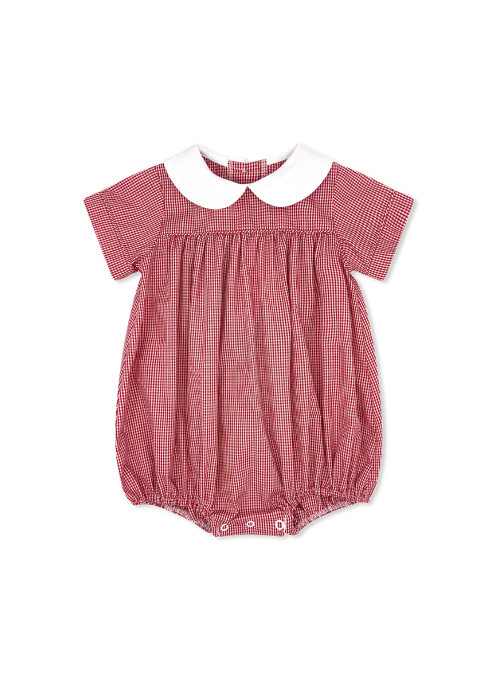 Lullaby Set Covington Bubble