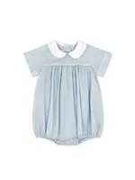 Lullaby Set Covington Bubble
