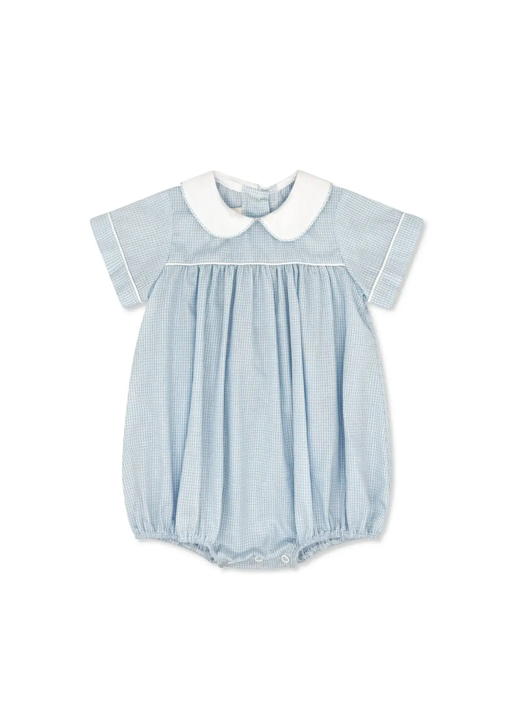 Lullaby Set Covington Bubble