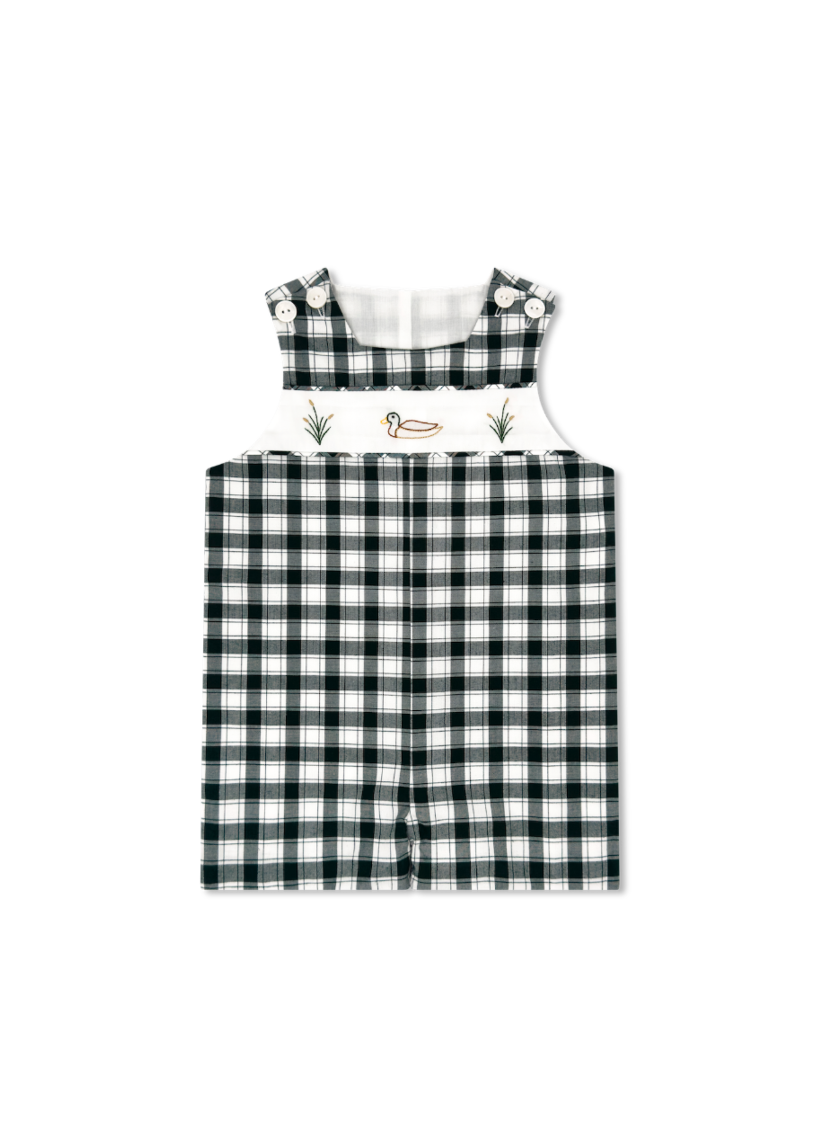 Lullaby Set Ethan Jon Jon