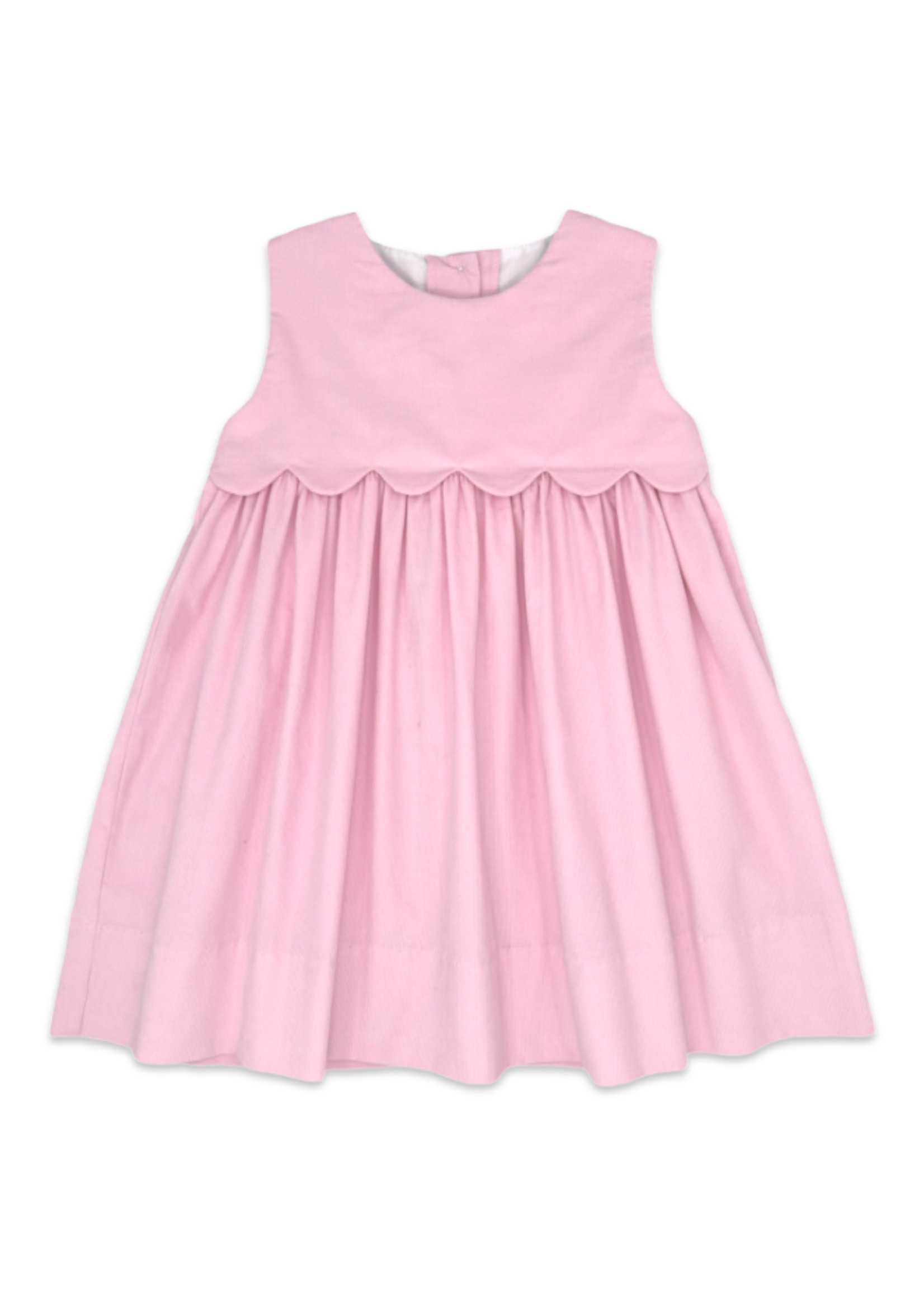 Lullaby Set Lucille Jumper