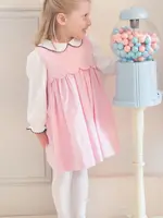 Lullaby Set Lucille Jumper
