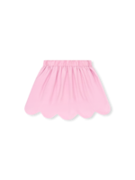 Lullaby Set Susie Scallop Skirt