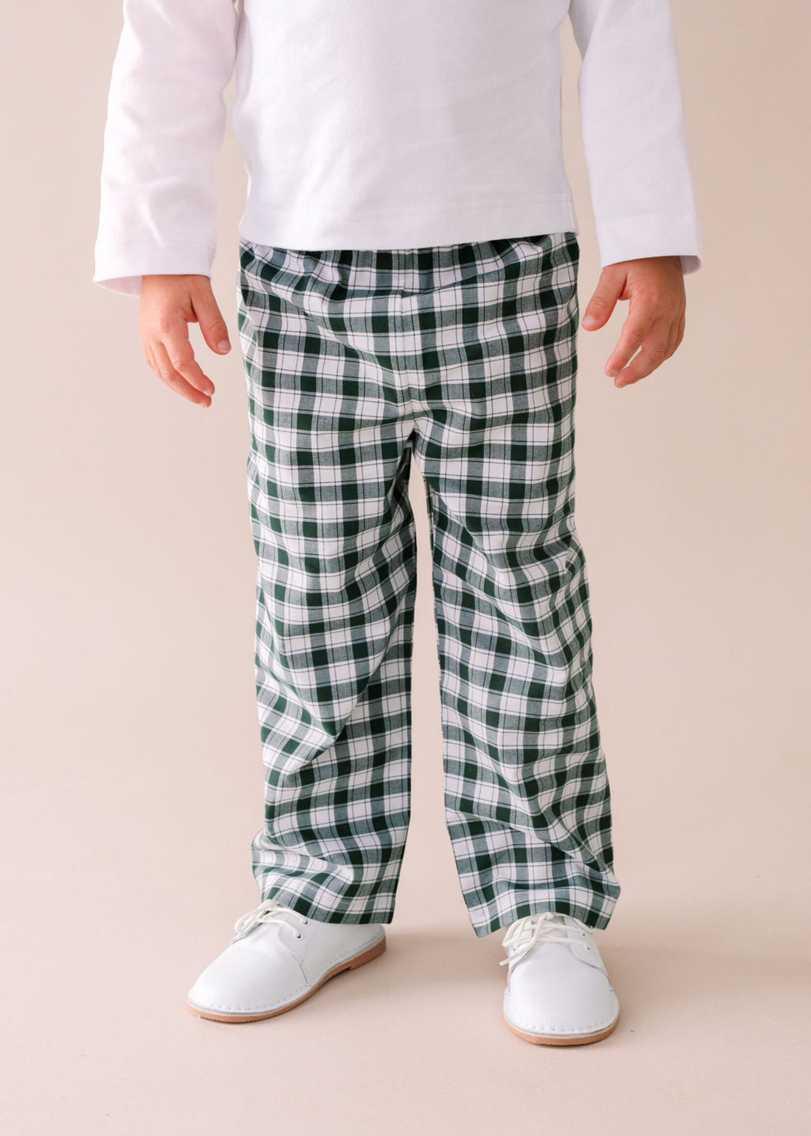 Lullaby Set William Pant