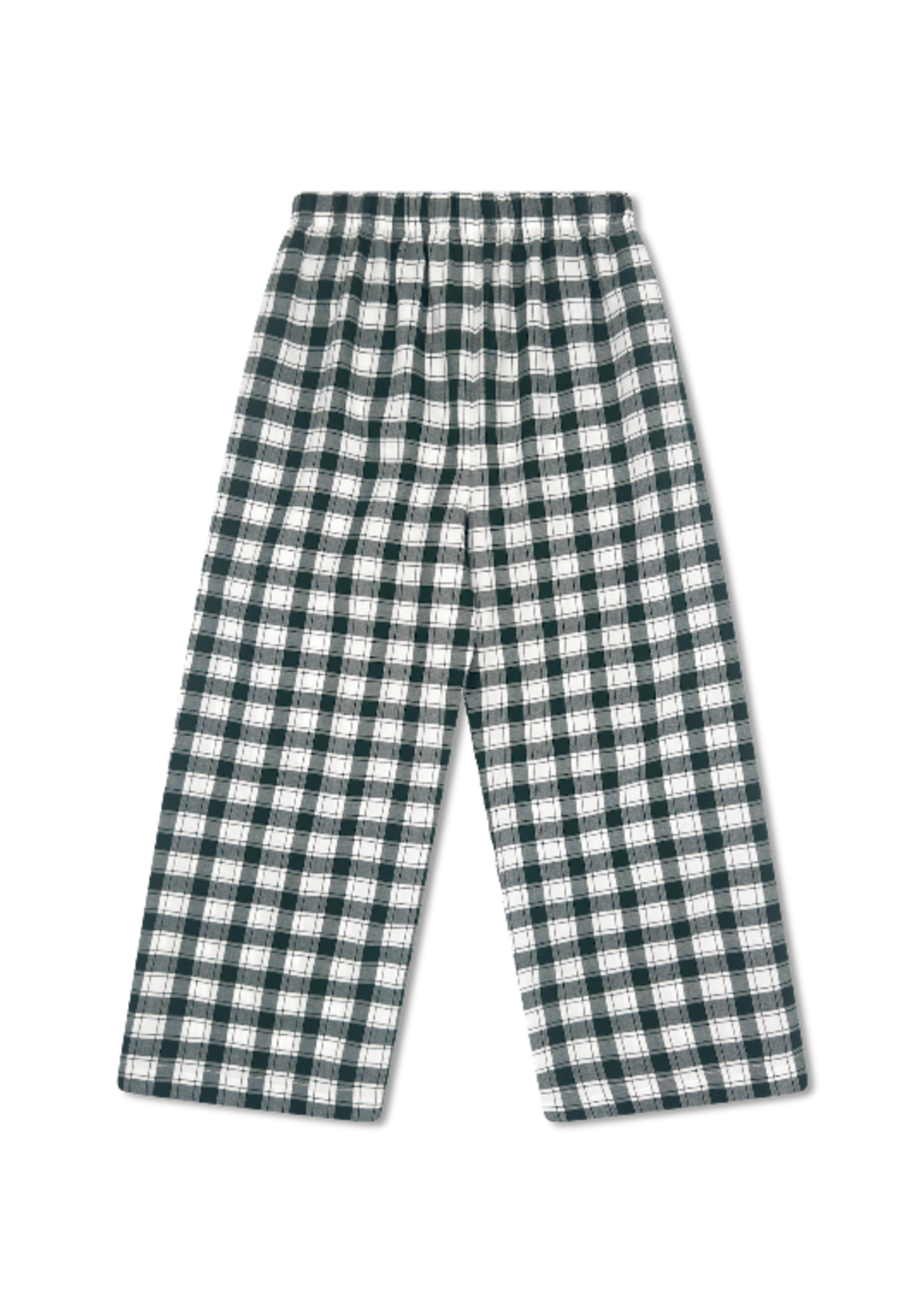 Lullaby Set William Pant