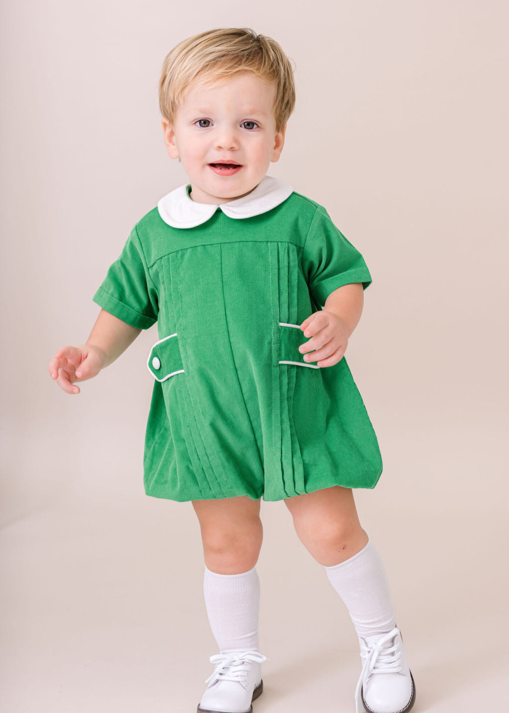 Lullaby Set Andrew Bubble