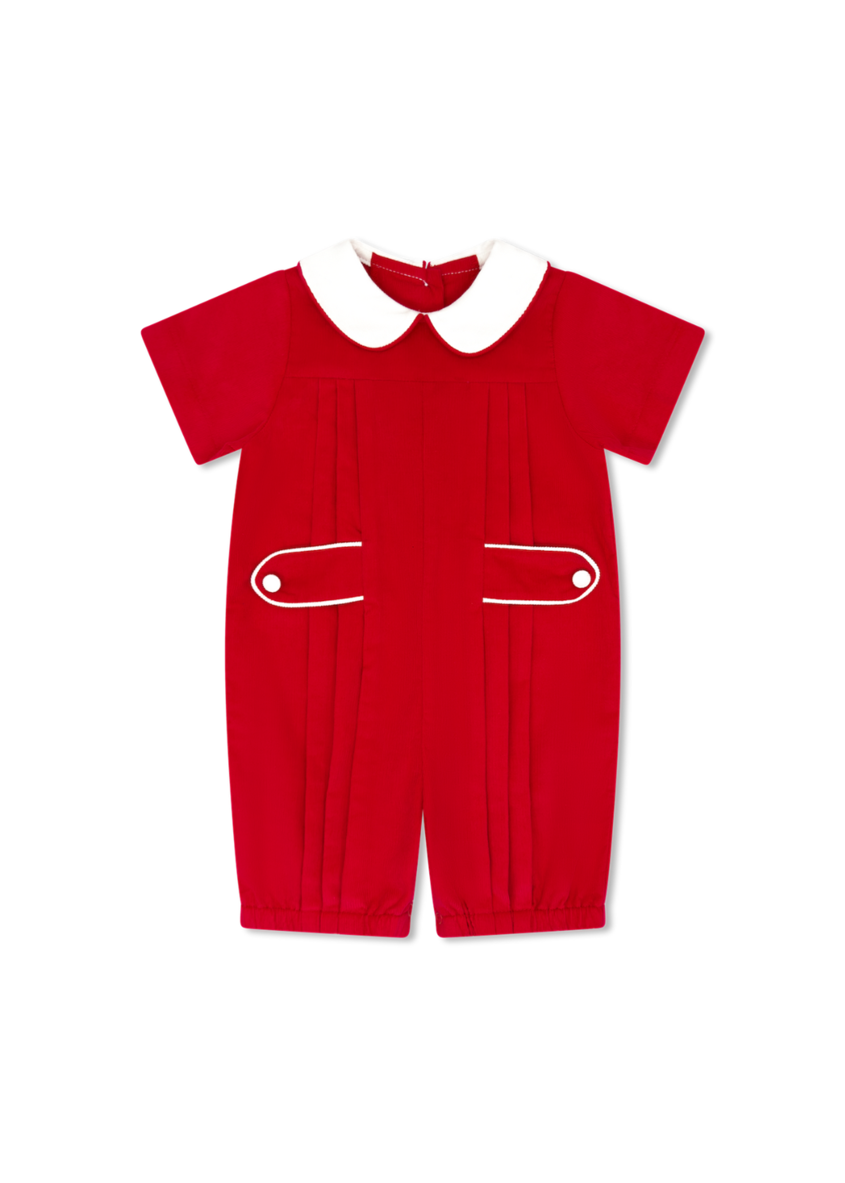 Lullaby Set Andrew Bubble