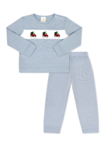 Lullaby Set Bayou Play Set