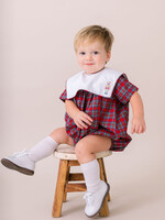Lullaby Set Christian Bubble
