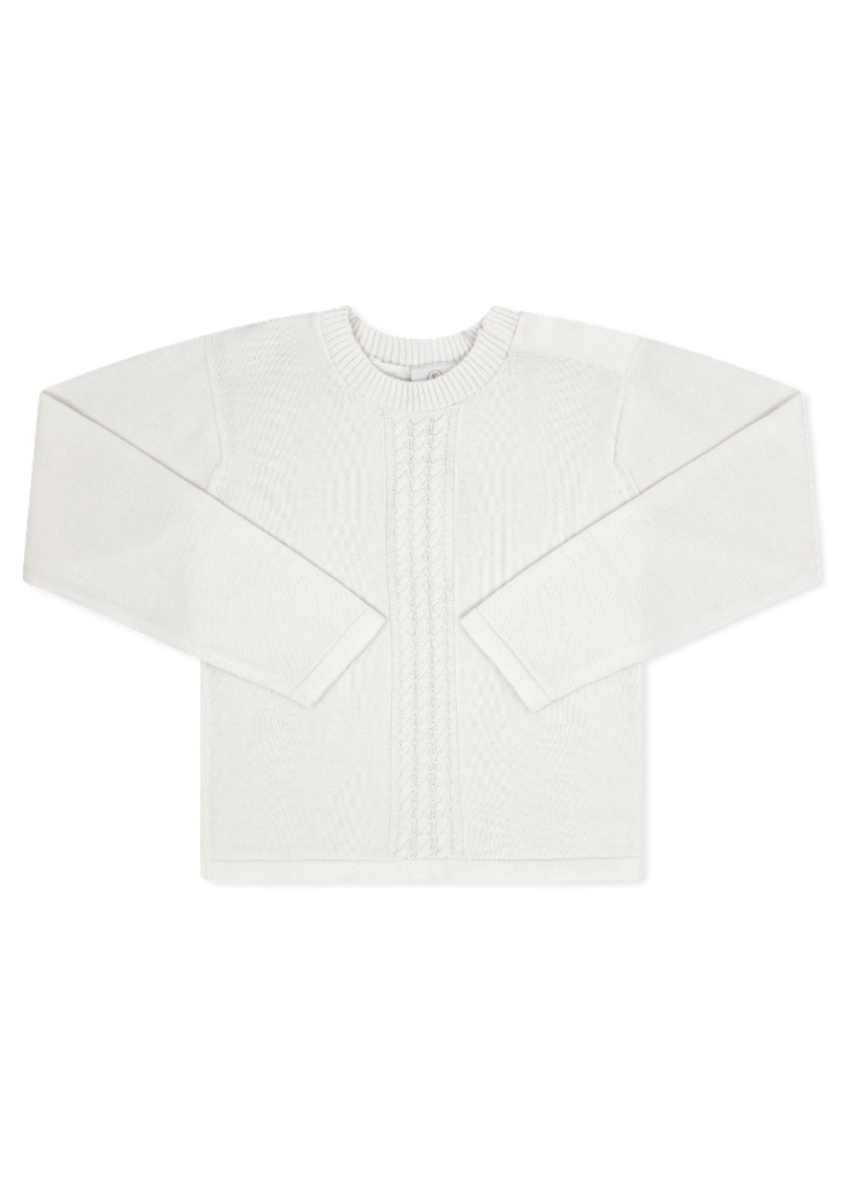 Lullaby Set Cozy Up Sweater