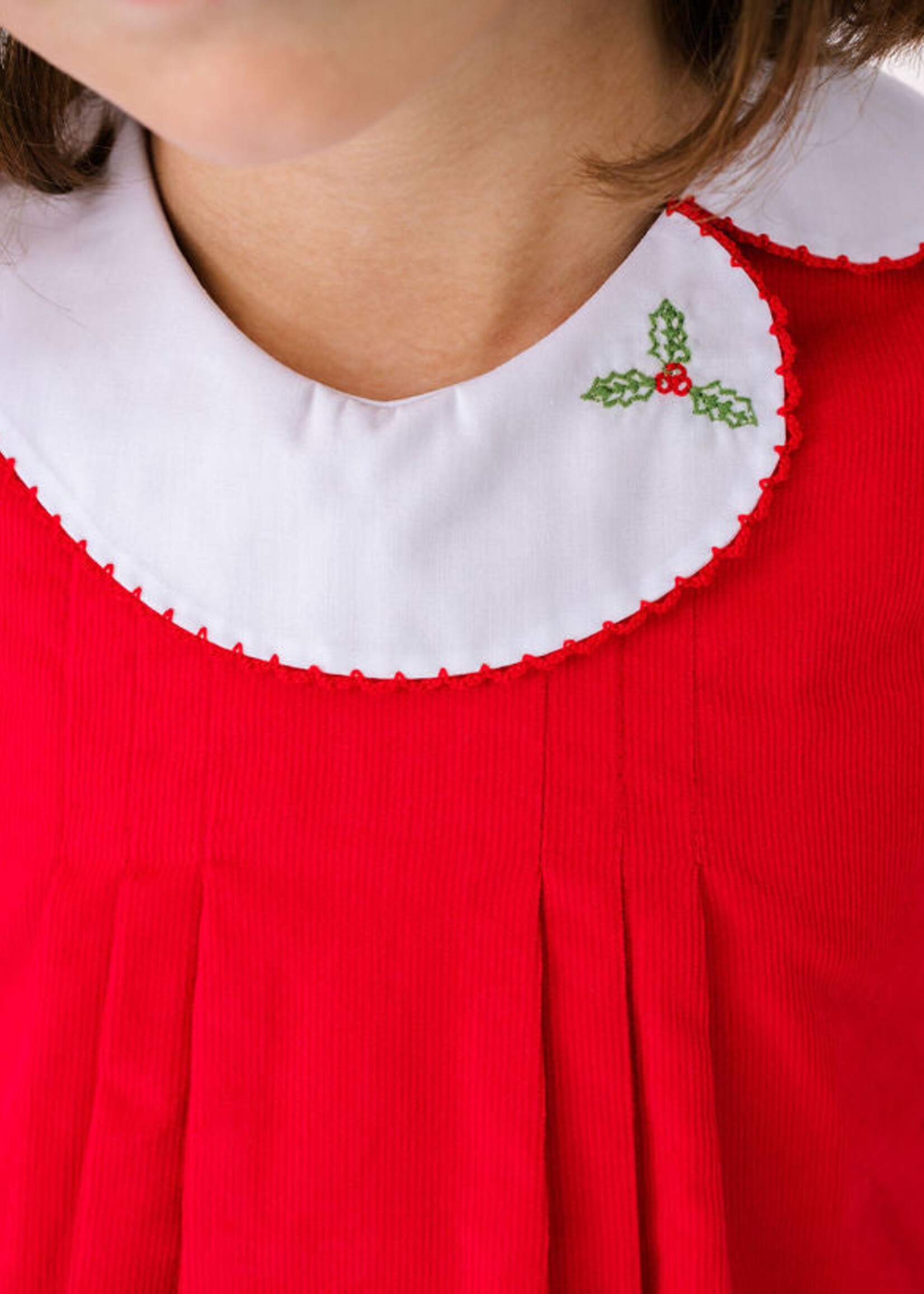 Lullaby Set Eloise Dress