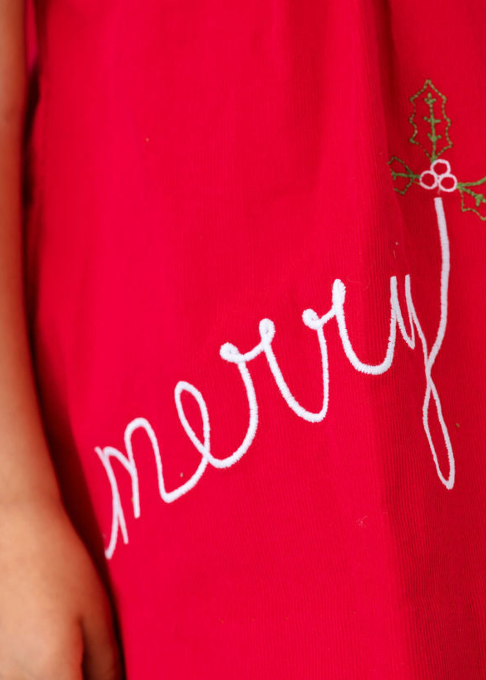 Lullaby Set Eloise Dress