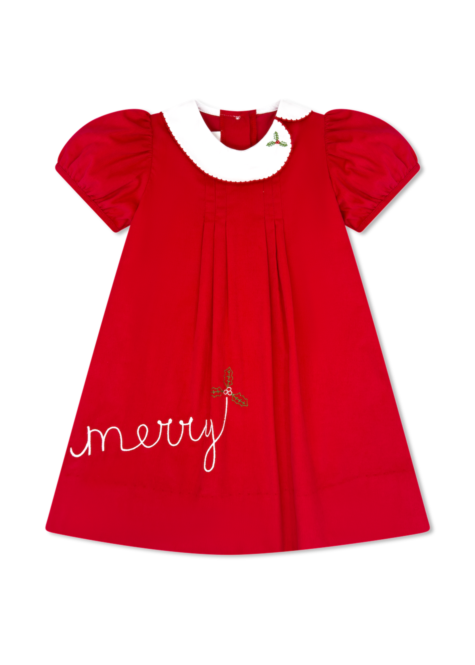 Lullaby Set Eloise Dress