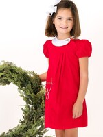 Lullaby Set Eloise Dress