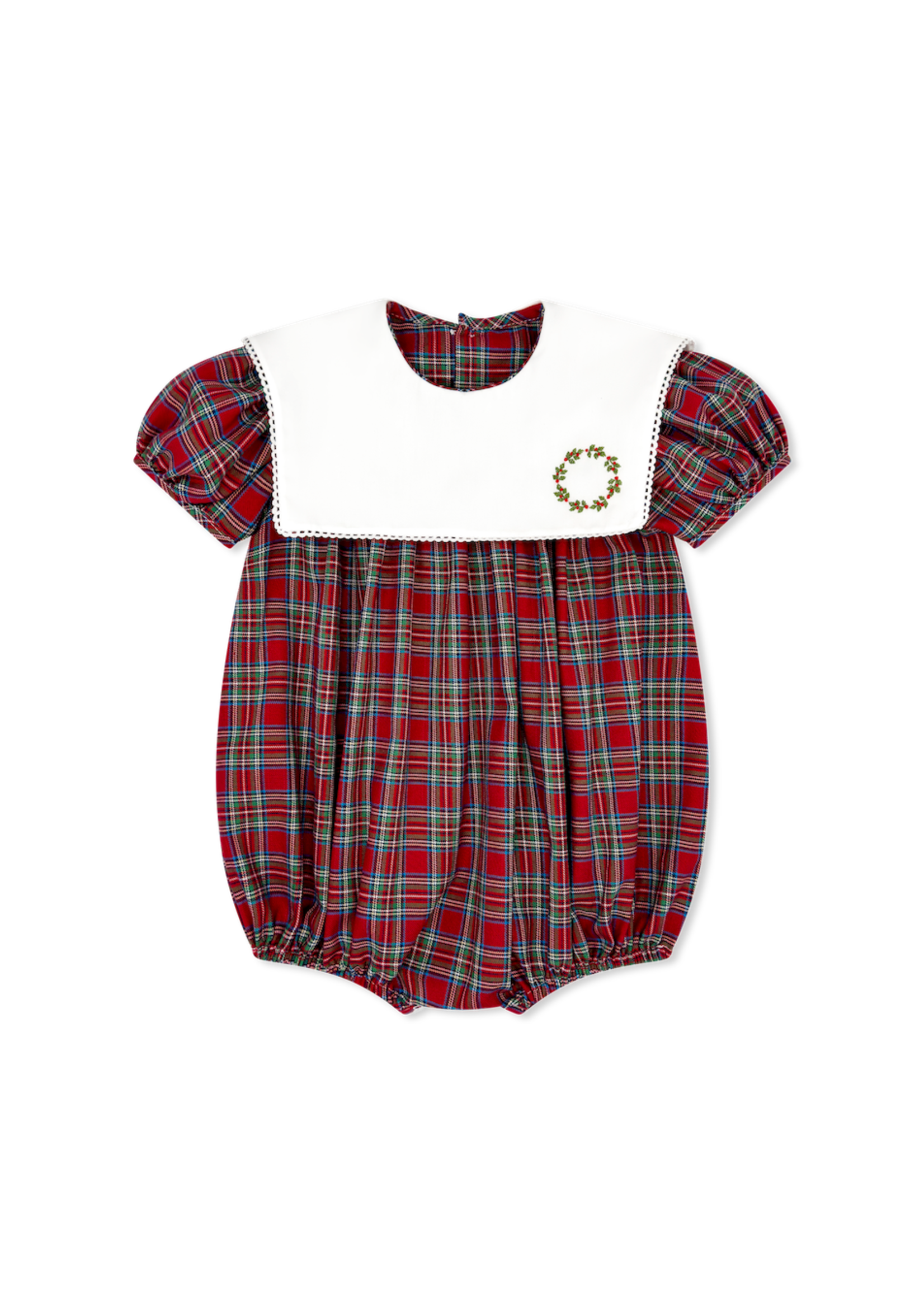 Lullaby Set Hope Chest Bubble