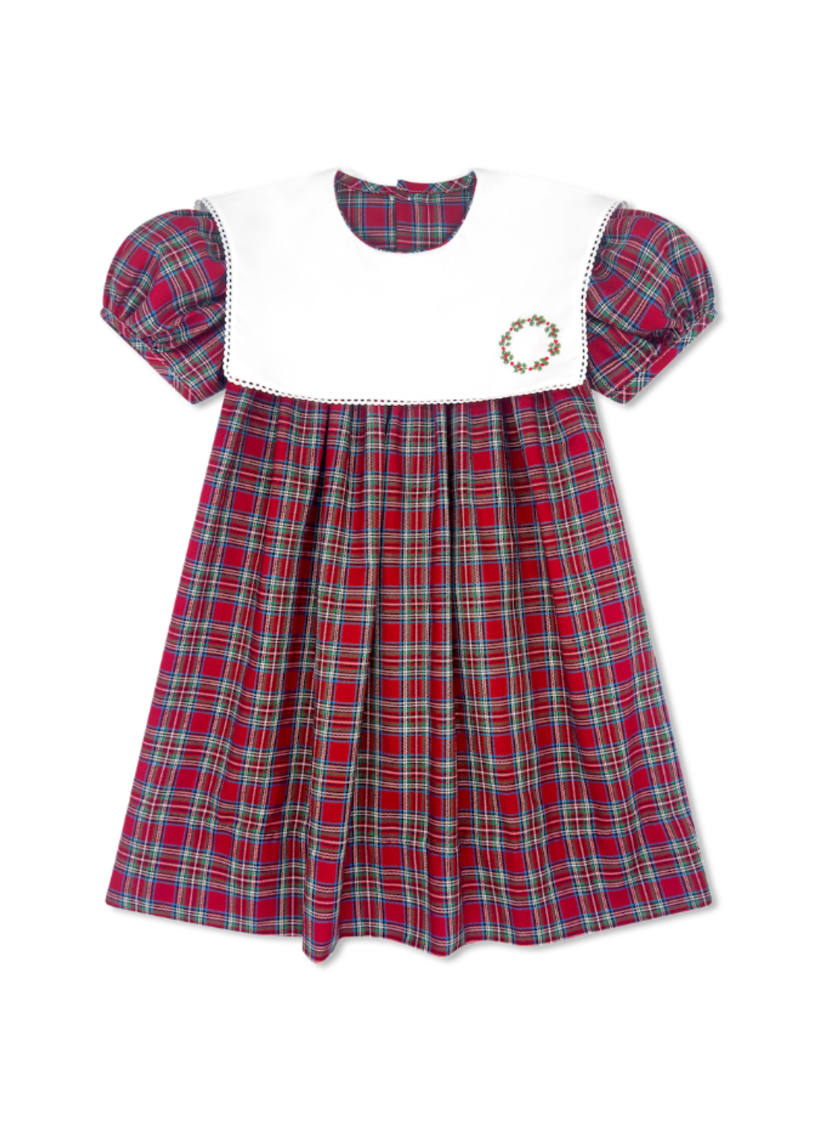Lullaby Set Hope Chest Dress