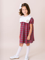 Lullaby Set Hope Chest Dress