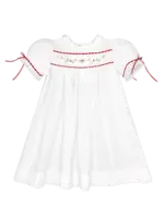 Lullaby Set Tiny Town Dress