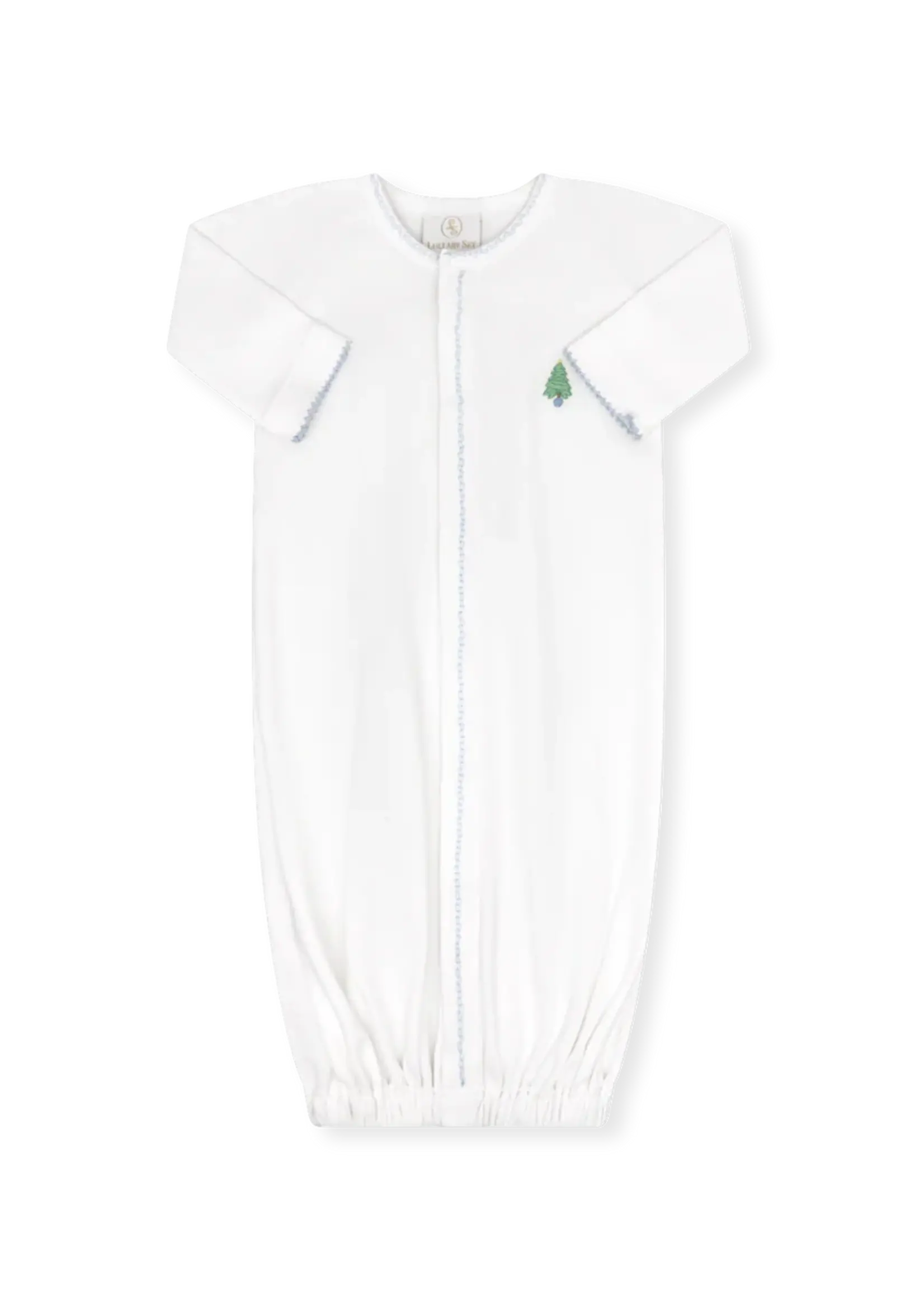 Lullaby Set Snuggle Me Saque