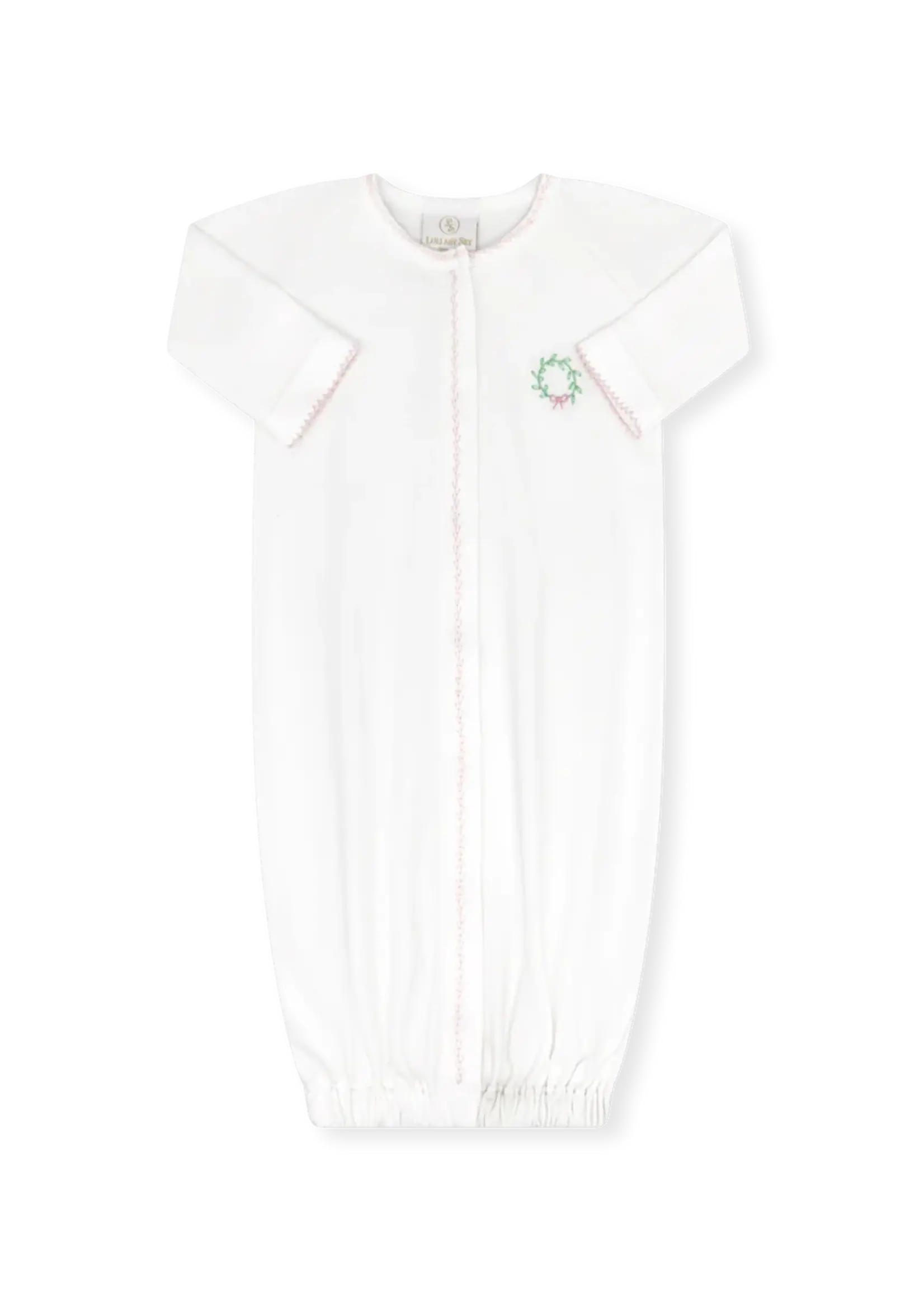 Lullaby Set Snuggle Me Saque